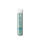 MONTIBELLO FINALFINE ULTIMATE lakier do włosów 500 ml | Mocny