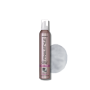 MONTIBELLO FINALSTYLE koloryzująca pianka do włosów 320 ml | Ash - 3