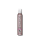 MONTIBELLO FINALSTYLE koloryzująca pianka do włosów 320 ml | Ash