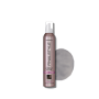 MONTIBELLO FINALSTYLE koloryzująca pianka do włosów 320 ml | Brown - 3