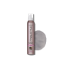 MONTIBELLO FINALSTYLE koloryzująca pianka do włosów 320 ml | Brunette - 3