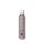 MONTIBELLO FINALSTYLE koloryzująca pianka do włosów 320 ml | Brunette