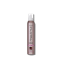 MONTIBELLO FINALSTYLE koloryzująca pianka do włosów 320 ml | Mahogany - 2