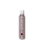 MONTIBELLO FINALSTYLE koloryzująca pianka do włosów 320 ml | Mahogany