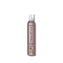 MONTIBELLO FINALSTYLE koloryzująca pianka do włosów 320 ml | Natural Blonde - 2