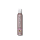 MONTIBELLO FINALSTYLE koloryzująca pianka do włosów 320 ml | Natural Blonde