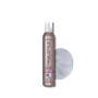 MONTIBELLO FINALSTYLE koloryzująca pianka do włosów 320 ml | Silver - 3