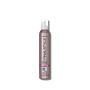 MONTIBELLO FINALSTYLE koloryzująca pianka do włosów 320 ml | Silver - 2