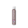 MONTIBELLO FINALSTYLE koloryzująca pianka do włosów 320 ml | Silver