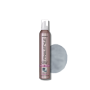 MONTIBELLO FINALSTYLE koloryzująca pianka do włosów 320 ml | Sky Grey - 3