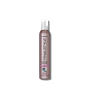 MONTIBELLO FINALSTYLE koloryzująca pianka do włosów 320 ml | Sky Grey - 2