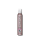 MONTIBELLO FINALSTYLE koloryzująca pianka do włosów 320 ml | Sky Grey