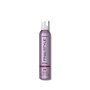 MONTIBELLO FINALSTYLE pianka utrwalająca do włosów 320 ml | Bardzo Mocna - 2