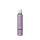 MONTIBELLO FINALSTYLE pianka utrwalająca do włosów 320 ml | Bardzo Mocna