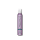 MONTIBELLO FINALSTYLE pianka utrwalająca do włosów 320 ml | Mocna