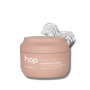 MONTIBELLO HOP Colour Last ochronna maska do włosów farbowanych 200 ml - 3