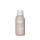 MONTIBELLO HOP Full Volume zwiększający objętość suchy szampon 150 ml