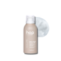 MONTIBELLO HOP Full Volume zwiększająca objętość pianka do włosów 150 ml - 3