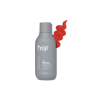 MONTIBELLO HOP Reflects koloryzujący szampon do włosów 300 ml | Red - 3
