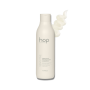 MONTIBELLO HOP Sensitive Protection kojący szampon do skóry głowy 1000 ml - 3