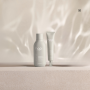 MONTIBELLO HOP Sensitive Protection kojący szampon do skóry głowy 300 ml - 11