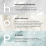 MONTIBELLO HOP Ultra Repair odbudowujący końcówki krem do włosów 75 ml - 6
