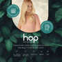 MONTIBELLO HOP Ultra Repair odbudowujący końcówki krem do włosów 75 ml - 10