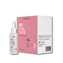 MONTIBELLO IMPULSIVE CURLS & WAVES płyn do trwałej 75 ml | 0 Mocny - 4