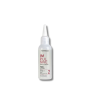 MONTIBELLO IMPULSIVE CURLS & WAVES płyn do trwałej 75 ml | 2 Delikatny - 2