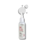 MONTIBELLO IMPULSIVE CURLS & WAVES płyn do trwałej 75 ml | 3 B. delikatny - 3