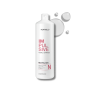 MONTIBELLO IMPULSIVE CURLS & WAVES N neutralizator do trwałej 1000 ml - 3