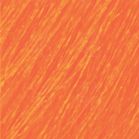 MONTIBELLO IN FLASHY COLOURS koloryzujący żel do włosów 150 ml | Orange - 2