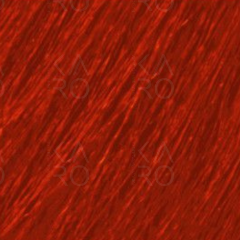 MONTIBELLO IN FLASHY COLOURS koloryzujący żel do włosów 150 ml | Red - 2
