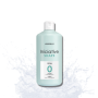 MONTIBELLO INICIATIVE płyn do trwałej ondulacji 500 ml | Shape 0 - Mocny - 3