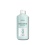 MONTIBELLO INICIATIVE płyn do trwałej ondulacji 500 ml | Shape 0 - Mocny - 2