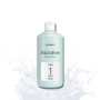 MONTIBELLO INICIATIVE płyn do trwałej ondulacji 500 ml | Shape 1 - Normalny - 3