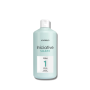 MONTIBELLO INICIATIVE płyn do trwałej ondulacji 500 ml | Shape 1 - Normalny - 2