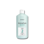 MONTIBELLO INICIATIVE płyn do trwałej ondulacji 500 ml | Shape 2 - Delikatny - 2