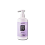 MONTIBELLO MORPHOSSE 1 oczyszczający szampon keratynowe prostowanie 500 ml - 2