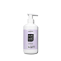 MONTIBELLO MORPHOSSE 3 kondycjonująca maska keratynowe prostowanie 500 ml - 2