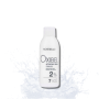 MONTIBELLO OXIBEL METEORITES oksydant emulsja aktywator 60 ml | 2% - 3