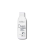 MONTIBELLO OXIBEL METEORITES oksydant emulsja aktywator 60 ml | 2% - 2