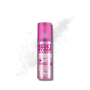 MONTIBELLO SMART TOUCH Reset My Hair Treatment+ 12w1 odżywka w sprayu 150 ml - 3