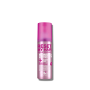 MONTIBELLO SMART TOUCH Reset My Hair Treatment+ 12w1 odżywka w sprayu 150 ml - 2