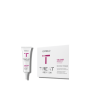 MONTIBELLO TREAT NATURTECH Colour Protect ochronna ampułka 12 ml - 2