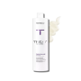 MONTIBELLO TREAT NATURTECH Discipline Shape szampon do włosów 1000 ml - 3