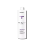 MONTIBELLO TREAT NATURTECH Discipline Shape szampon do włosów 1000 ml - 2