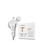 MONTIBELLO TREAT NATURTECH Keratin Force kuracja ampułka 12 ml - 3