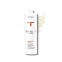 MONTIBELLO TREAT NATURTECH Keratin Force szampon do włosów 1000 ml - 3