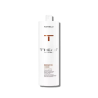 MONTIBELLO TREAT NATURTECH Keratin Force szampon do włosów 1000 ml - 2